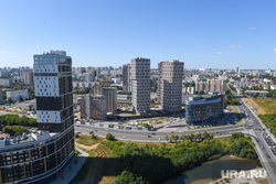 Виды Екатеринбурга, здания, виды екатеринбурга