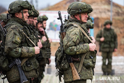 201-я российская военная база. Таджикистан, Душанбе, военная форма, униформа, военнослужащие цво, военная база, солдат, 201военная база