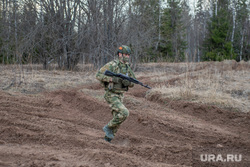 Военная подготовка к службе в зоне СВО. Центр Стрелец.Пермь, оружие, стрелки, спецназ, чвк, сво, армия россии, штурмовики