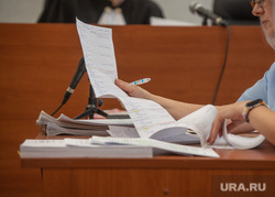 Судебное заседание по делу фонда "Содействие XXI век" Елены Лопаевой и Елены Найдановой. Пермь , уголовное дело, прокурор, судебное заседание, гособвинитель, суд
