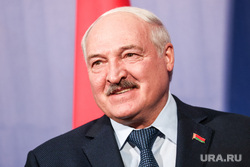 Владимир Путин на саммите ОДКБ в Ереване. Армения, Ереван, лукашенко александр