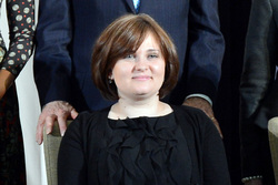 Елена Милашина. stock , stock, Миланшина Елена