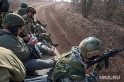 Военная подготовка к службе в зоне СВО. Центр Стрелец.Пермь, оружие, стрелки, спецназ, чвк, сво, армия россии, штурмовики, десант на броне