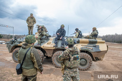 Военная подготовка к службе в зоне СВО. Центр Стрелец.Пермь, бтр, оружие, стрелки, спецназ, чвк, сво, армия россии, штурмовики