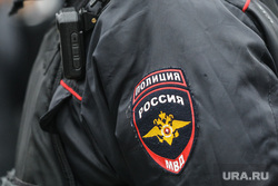 МВД Чечни начало проверку из-за нападения на журналистку Милашину в Грозном