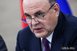 Михаил Мишустин на двусторонних встречах ЕАЭС. Сочи, мишустин михаил, топ