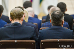Заседание городской думы, отчет Андрея Меньшенина. Челябинск, депутат, чиновники, заседание, бюрократы