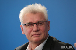 Прессконференция Алексей Грибанов и Александр Филиппов. Пермь, грибанов алексей, портрет