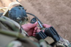 Военная подготовка к службе в зоне СВО. Центр Стрелец.Пермь, оружие, стрелки, спецназ, чвк, граната в руке, сво, армия россии, штурмовики