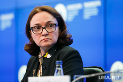 ПМЭФ-2015. Итоговые (обработанные). Санкт-Петербург, портрет, набиуллина эльвира