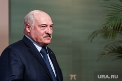 Лукашенко заявил, что Путин не будет «мочить» Пригожина