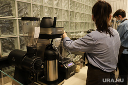 Simple Coffee на Радищева 24. Екатеринбург, кофейня, simple coffee
