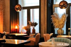Ресторан Хачапури для Пушкина. Екатеринбург, хачапури для пушкина, neobistro puskina 4