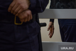 Суд над пермским стрелком. Пермь, заключенные, осужденный, преступление, полиция, суд