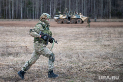 Военная подготовка к службе в зоне СВО. Центр Стрелец.Пермь, оружие, стрелки, спецназ, чвк, вс рф, сво, армия россии, штурмовики, военный