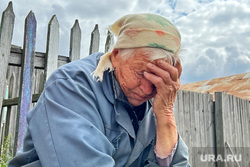 Финансовый аналитик Андриевская назвала условия для повышения пенсионного возраста в России