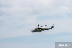 Армия, разное, архив. Пермь