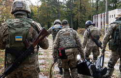 Вооруженные силы Украины. stock, всу, stock