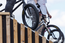 Кубок города Екатеринбурга RCC Extreme. Екатеринбург, bmx, rcc extreme
