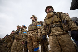 Вооруженные силы Украины.stock, всу, stock