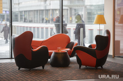 Корпоративный сбор URA.RU  отель Азимут. Кольцово, отель azimut, лобби бар