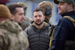 Официальный сайт президента Украины.stock Москва, зеленский владимир, stock