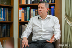Ковальчук Егор. Челябинск, ковальчук егор