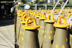 Кассетный боеприпас. сша. stock, нато, снаряд, сша, боеприпас, заряд, stock, 155мм, кассетный