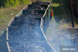 Шахта «Листвяжная», где погиб 51 шахтер, возобновила добычу угля