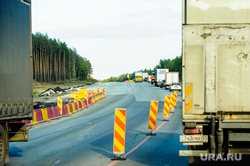 Автодорога М5. Челябинск, м5, автотранспорт, трасса м5, дорога
