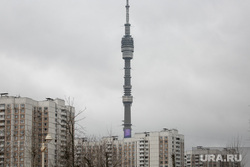 Монумент "Покорители космоса" на ВДНХ. Москва, телебашня, вещание, останкинская телебашня, останкино, телевиение