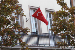 Турция уточнила решение Анкары насчет членства Швеции в НАТО
