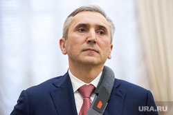 Встреча Якушева, Моора и Дом.РФ. Тюмень, моор александр, моор александр портрет