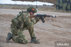Военная подготовка к службе в зоне СВО. Центр Стрелец.Пермь, оружие, стрелки, спецназ, чвк, сво, армия россии, штурмовики, военный