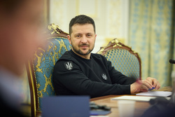 Официальный сайт президента Украины.stock Москва, зеленский владимир, stock