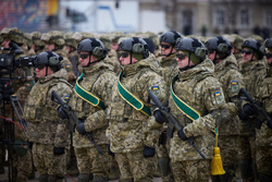 Вооруженные силы Украины.stock, всу, stock