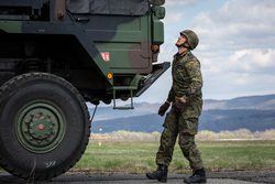 НАТО. Москва, военная техника, нато, nato, поставка вооружения