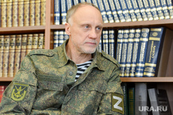 Голиков Олег. Челябинск, голиков олег