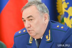 Подписание соглашения о сотрудничестве между Прокуратурой и Управлением министерства юстиции Челябинской области. Челябинск, габриелян карен