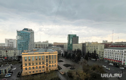 Первая гроза. Челябинск, гроза, непогода, ливень, осадки, дождь, климат, доджь