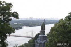 Украина, архив. Пермь