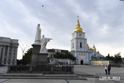 Украина, архив. Пермь