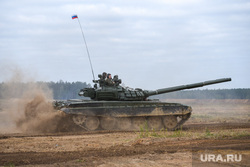 Международный военно-технический форум «Армия-2022». Екатеринбург, милитари, танкисты, армия, оружие, милитаризация, танк, z войска, сбойка