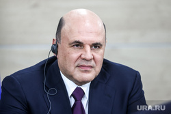 Михаил Мишустин на двусторонних встречах ЕАЭС. Сочи, мишустин михаил