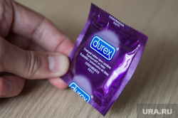 Презервативы Durex. Екатеринбург, средства гигиены, презервативы, контрацепция, durex