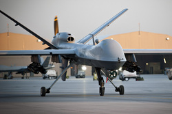 Вооруженные силы Великобритании. stock, бпла, беспилотник, бла, MQ-9, Reaper, дрон сша, stock