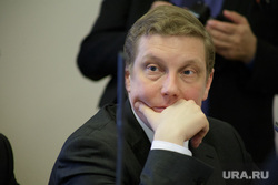 Заседание градостроительного совета на тему развития городской эспланады. Пермь , агеев виктор