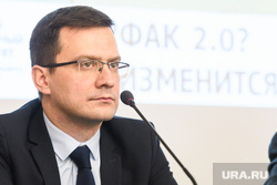 Пресс-конференция с Владимиром Волкоморовым и Борисом Лозовским. Екатеринбург, волкоморов владимир