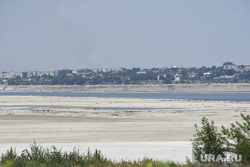 Каховская ГЭС, водохранилище. Новая Каховка, водохранилище, Новая Каховка, каховская гэс, Каховское море
