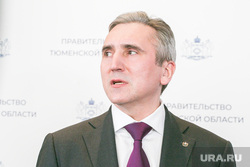 Якушев и Моор. Тюмень, моор александр, моор